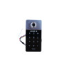 Secnor NAC-5003SA  Biometric Access Control Fingerprint, Keypad and Multi-format Proximity Card Reader