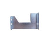 50mm Overhead Hanger (Each)