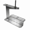 225mm Steel Basket and Cable Tray Overhead Hanger 110mm (Each)