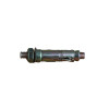 M10 15mm x 85mm Projecting Bolt Anchor (Each)