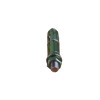 M10 15mm x 85mm Projecting Bolt Anchor (Each)