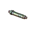 M10 15mm x 85mm Projecting Bolt Anchor (Each)