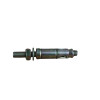 M10 30mm x 100mm Projecting Bolt Anchor (Each)