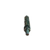 M10 30mm x 100mm Projecting Bolt Anchor (Each)