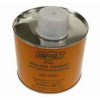 Dietzel Univolt PVA Solvent Glue 250ml