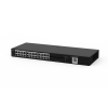 Ruijie Reyee RG-NBS3100-24GT4SFP-P-V2, 28-Port Gigabit Layer 2 Cloud Managed PoE Switch