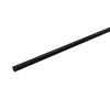 Dietzel Univolt PVC Plastic Conduit 3m Conduit Length 20mm Black