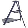 TS 10 Tripod Stand (Each)