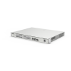 Ruijie Reyee RG-NBS3200-24GT4XS-P, 24-Port Gigabit Layer 2 Cloud Managed PoE Switch, 4 x 10G Uplink