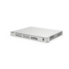 Ruijie Reyee RG-NBS3200-48GT4XS-P, 48-Port Gigabit Layer 2 Cloud Managed PoE Switch, 4 * 10G Uplink