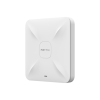 Ruijie Reyee Wi-Fi 5 AC1300 Indoor Cloud Managed Access Point