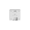 Ruijie Reyee Wi-Fi 6 AX3200 Indoor Access Point