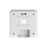 Ruijie Reyee Wi-Fi 6 AX3000 High Performance Multi-G Ceiling Access Point