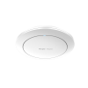 Ruijie Reyee RG-RAP2266 AX3000 Indoor Ceiling Mount Wifi AP