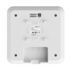 Ruijie Reyee RG-RAP2266 Wi-Fi 6 AX1800 Ceiling Access Point