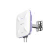 Ruijie Reyee Wi-Fi 6 AX1800 Outdoor Omni-directional Access Point