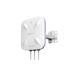 Ruijie Reyee Wi-Fi 6 AX6000 High-density Outdoor Access Point