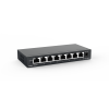 Ruijie Reyee RG-ES108GD 8 Port 1Gb Unmanaged Desktop Switch