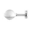 Ruijie Reyee Wi-Fi 6 AX1800 Outdoor Omni-directional Access Point