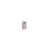 Cat5e RJ45 UTP Stranded Crimp Plugs (Pack/20)