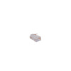 Cat5e RJ45 UTP Stranded Crimp Plugs (Pack/20)