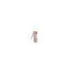 Cat5e RJ45 UTP Solid Crimp Plugs (Pack/100)