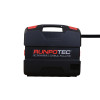 Runpotec System Case Kit inc 30m RunpoGlider