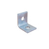 2 Hole Angle Bracket