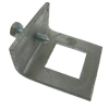 Window Bracket for 41mm deep channel (Each)