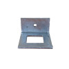 Window Bracket for 41mm deep channel (Each)