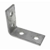 4 Hole Angle Bracket (Each)