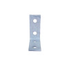 4 Hole Angle Bracket (Each)