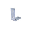 4 Hole Angle Bracket (Each)