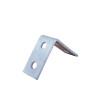 4 Hole Angle Bracket (Each)