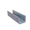 Deep Channel External Coupler (Each)