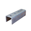 Deep Channel External Coupler (Each)