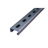 700mm Length of Shallow Slotted Channel (Each)