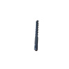 12mm x 210mm SDS Plus Hammer Drill Bit