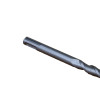 12mm x 210mm SDS Plus Hammer Drill Bit