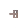 38mm Trunking Fire Rated Clips (Box/50)