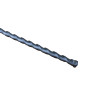 10mm x 450mm SDS Plus Hammer Drill Bit