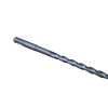 10mm x 450mm SDS Plus Hammer Drill Bit