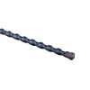 12mm x 450mm SDS Plus Hammer Drill Bit