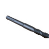 14mm x 200mm SDS Plus Hammer Drill Bit