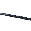 14mm x 300mm SDS Plus Hammer Drill Bit