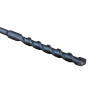 16mm x 210mm SDS Plus Hammer Drill Bit