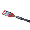 16mm x 450mm SDS Plus Hammer Drill Bit