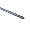 20mm x 450mm SDS Plus Hammer Drill Bit