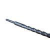 20mm x 450mm SDS Plus Hammer Drill Bit