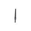 25mm x 450mm SDS Plus Hammer Drill Bit